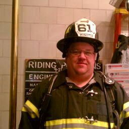 Paul Shea Photo 38