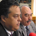 Manuel Villagomez Photo 28