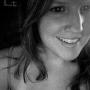 Stephanie East Photo 20
