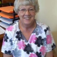 Kathy Keller Photo 31