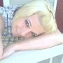 Rhonda Prince Photo 24