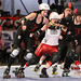 Tracy Rice Photo 32