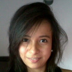 Jennifer Granados Photo 33