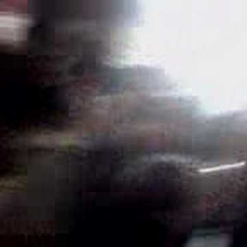 Patrick Couture Photo 27