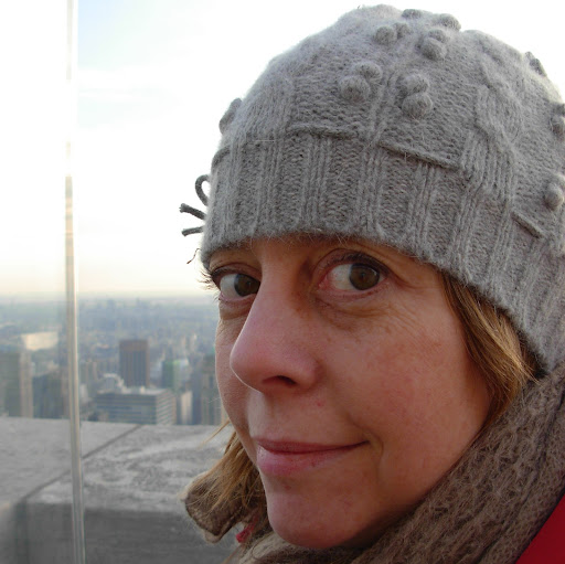 Sarah Herbert Photo 37