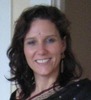 Robyn Gauthier Photo 12