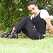 Arthur Lavine Photo 1