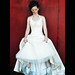 Jessica Tickle Photo 17