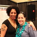Kathy Pappa Photo 1