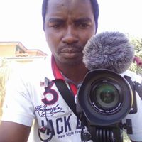 Mohamed Bah Photo 19
