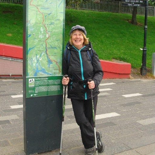 Catherine Nash Photo 36