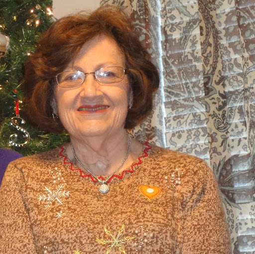 Rhonda Johnson Photo 12