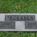 Laura Pedersen Photo 44