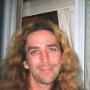 Johnathon Howell Photo 7