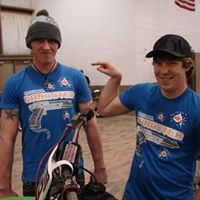 John Mullens Photo 22