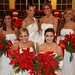 Emily Blakely Photo 16