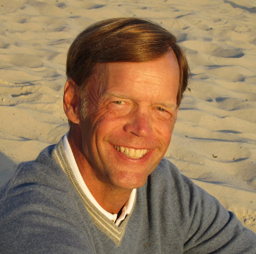 Doug Garland Photo 3