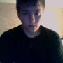 Jacob Meadows Photo 18