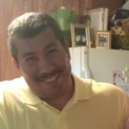 Juan Nevarez Photo 2