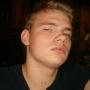 James Eddy Photo 19