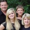 Keith Long Photo 11