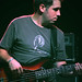 Dale Keyes Photo 10