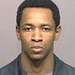 Allen Muhammad Photo 11