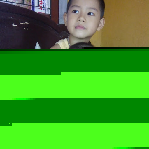 Tuyen Duong Photo 31