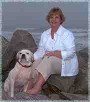 Carol Lewis Photo 27