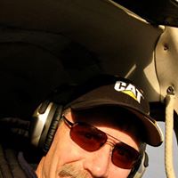 David Lemaster Photo 20