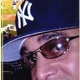 Phillip Crews Photo 13
