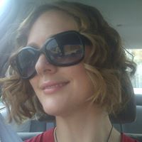 Sandra Farris Photo 11