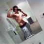 William Flynn Photo 33