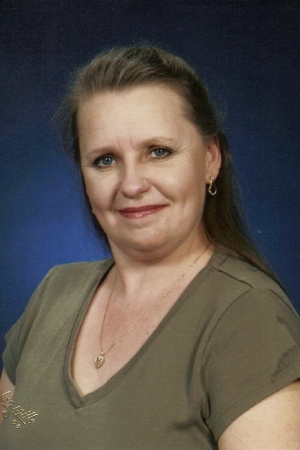 Barbara Woods Photo 7