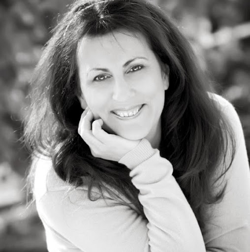 Janice Hoffman Photo 41