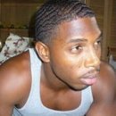Kenneth Harris Photo 16