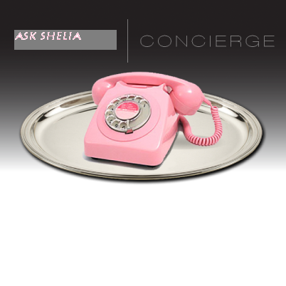 Shelia Clark Photo 9
