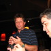 Danny Grey Photo 15