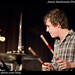 Jeremy Christie Photo 15
