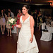 Gillian Wilson Photo 37
