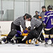 Daniel Mcbain Photo 4