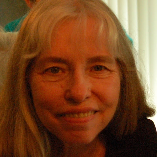 Linda Wolff Photo 15