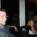 Rebekah Carlton Photo 10