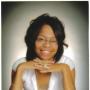 Erika Alexander Photo 31