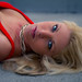 Carrie Downing Photo 26