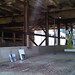 Jerry Bloom Photo 29