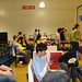 Diego Aleman Photo 25
