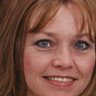 Lisa Beam Photo 35
