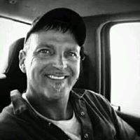 Joe Atkinson Photo 18