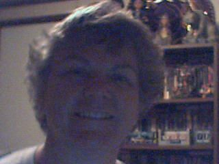 Vickie Davis Photo 9